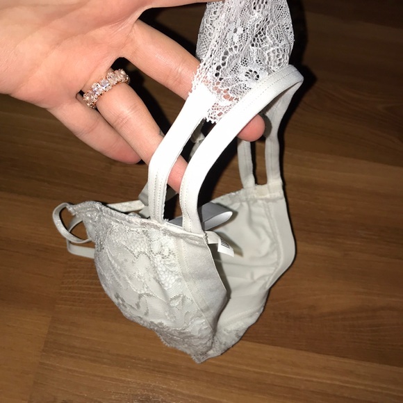 2/$15 Bralette - Picture 3 of 3